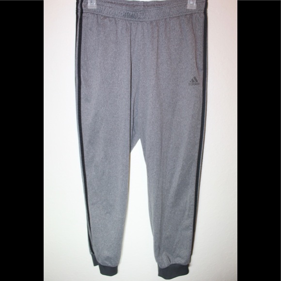 adidas sweats for sale